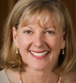 Katherine Wilkinson